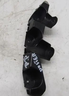 Dacia Duster II Front bumper mounting bracket 622221086R