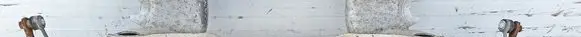 Rear anti-roll bar/sway bar