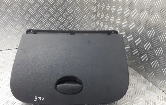 Citroen C5 Glove box 9632612977