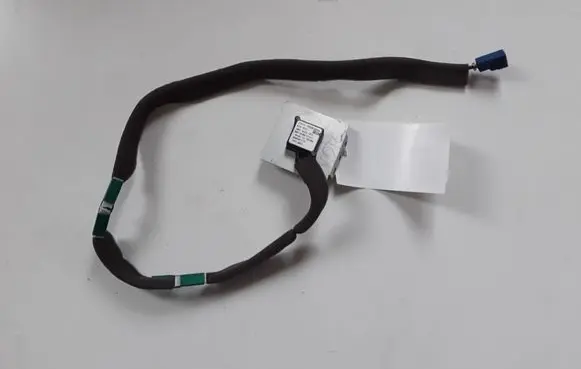Nissan Note (E12) Aerial GPS antenna 259753VUOB