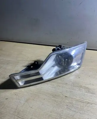 Citroen C5 Front fog light 27156200 27156400