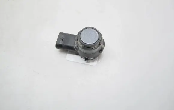 Volkswagen PASSAT B8 Parking PDC sensor 5Q0919275B 307896 2809150832