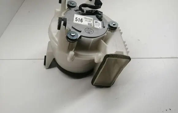 Toyota Auris E180 Hybrid/electric vehicle battery fan G923012010 1173005165 5066