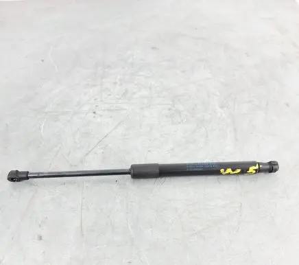 BMW X1 E84 Front bonnet/hood damper/strut 2990344 51232990344