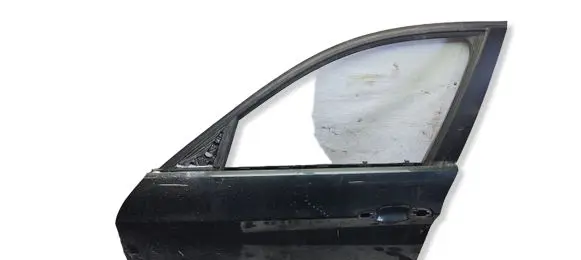 BMW 3 E90 E91 Front door 
