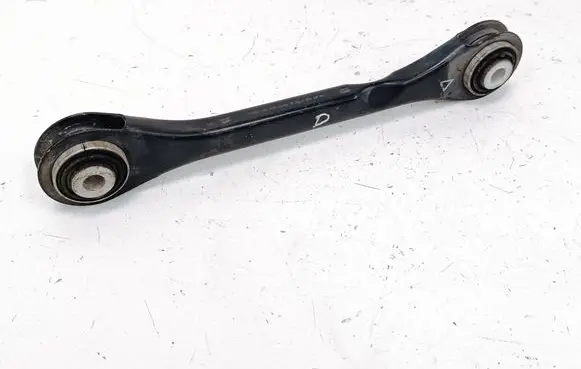 Audi A4 S4 B8 8K Rear control arm 8K0501529L