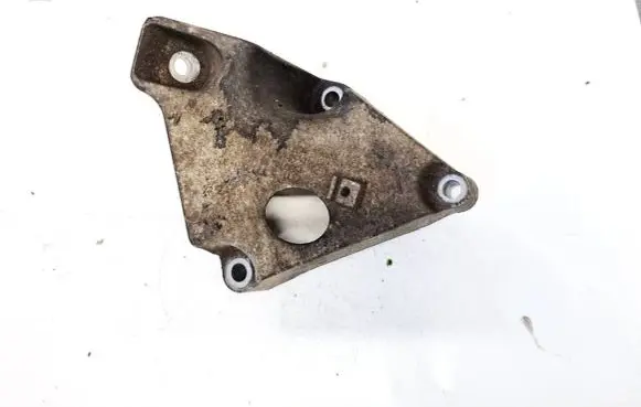 BMW X1 E84 Engine mounting bracket 13807410 22116777061-02