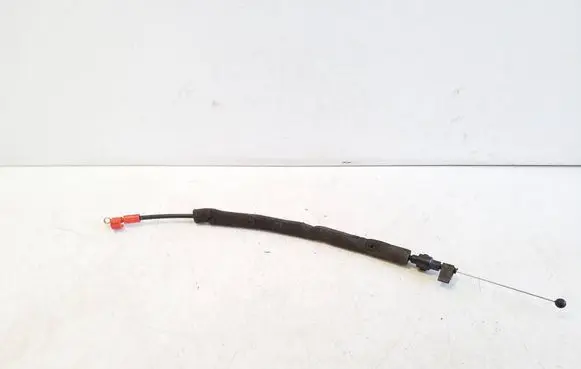 Volkswagen Transporter - Caravelle T5 Air flap cable 7H1819837C
