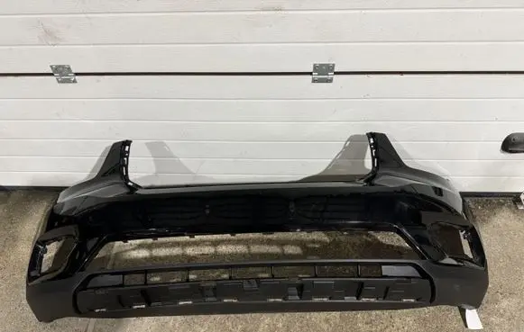 Volvo XC40 Front bumper 31449359