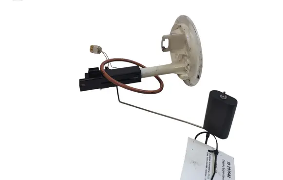 Fuel level sensor