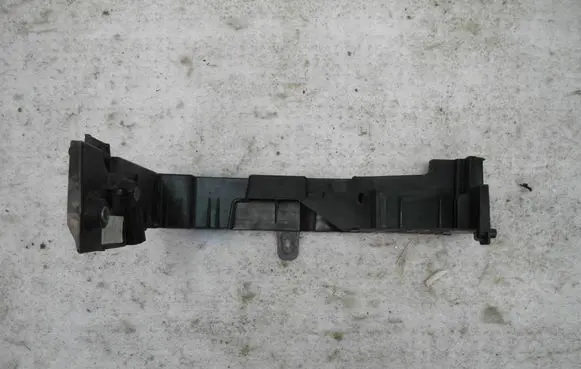 Renault Arkana Fender mounting bracket 295S89832R