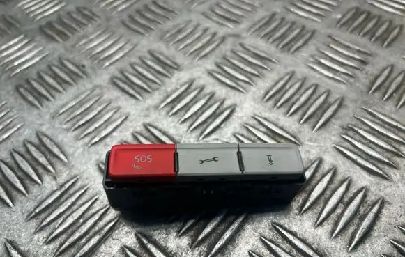 Seat Arona Other switches/knobs/shifts 575035624
