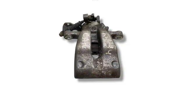 Opel Astra H Rear brake caliper