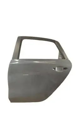 KIA Ceed Rear door