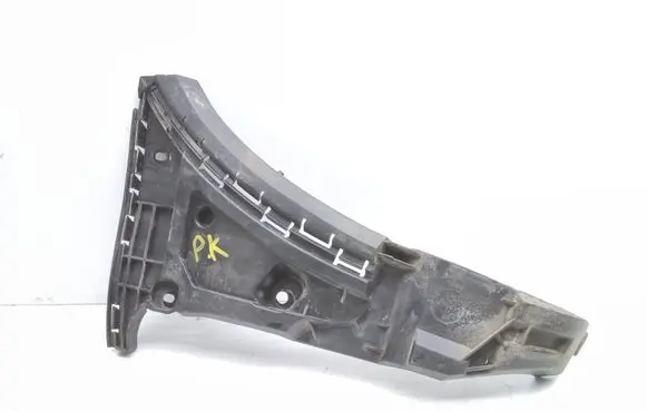 Volvo XC90 Front bumper mounting bracket 30698128