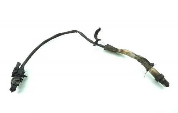 Volvo V50 Lambda probe sensor MMAUTKO30445
