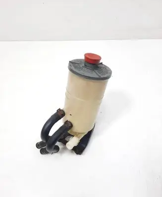Honda Legend Power steering fluid tank/reservoir