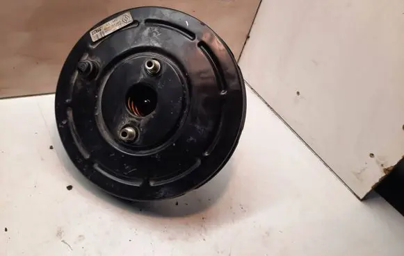 Renault Megane II Brake booster 8200157453