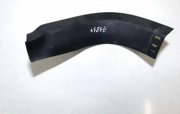 Ford Galaxy Other interior part 6m21u02349adw 6m21-u02349-adw