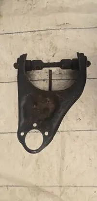 Opel Frontera A Rear upper control arm/wishbone