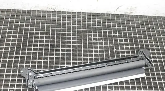 KIA Sportage Headlining 1776493A