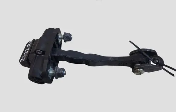 Volvo V40 Front door check strap stopper 31299810
