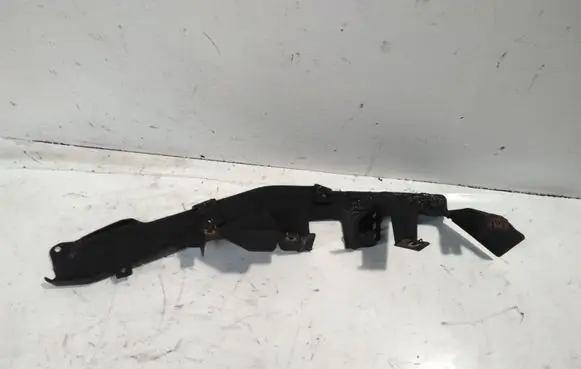 BMW X5 E70 Other engine bay part 51757160240