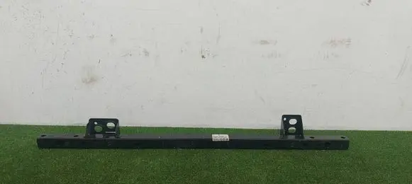 Fiat Doblo Bottom radiator support slam panel 0098435