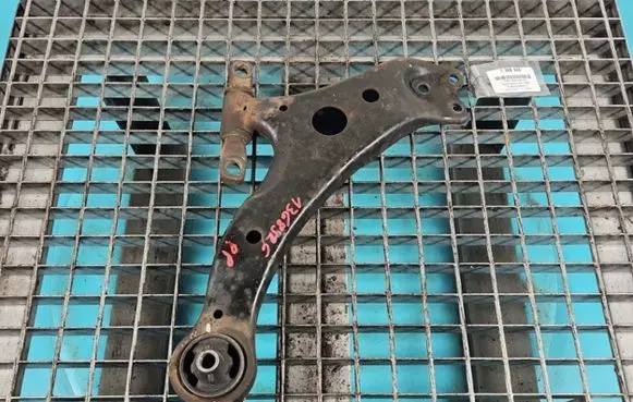 Toyota Camry Front control arm IMPRK1368926
