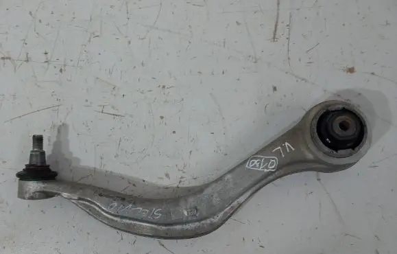 Alfa Romeo Stelvio Front control arm C467