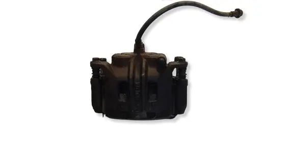 Nissan Navara D23 Front brake caliper 