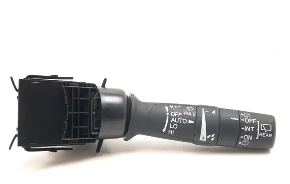 Honda CR-V Wiper control stalk 35250TV0H221M1