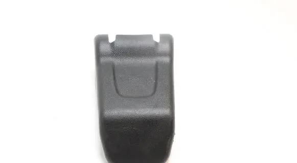 Honda CR-V Other interior part 82197SWA