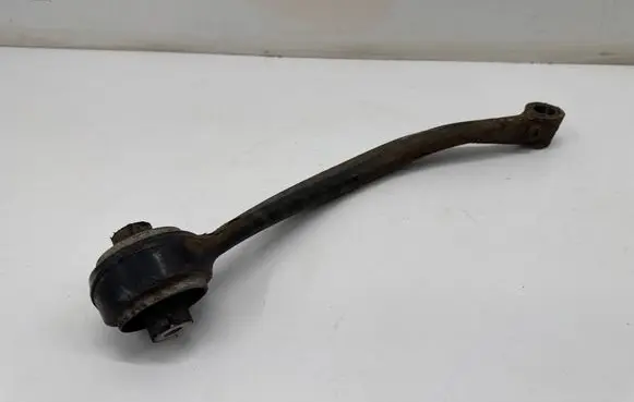 BMW X3 F25 Front lower control arm/wishbone