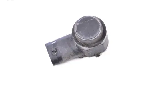 Volkswagen Tiguan Parking PDC sensor 3C0919295S