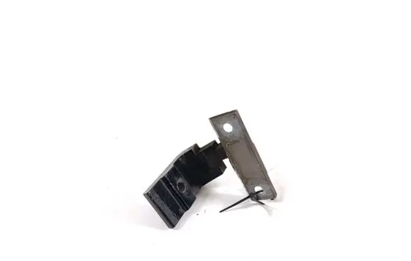 BMW X6 E71 Rear door lower hinge 7160826
