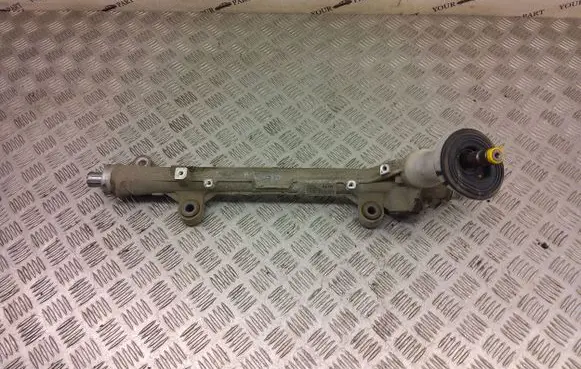 Hyundai Ioniq Steering rack 56500G2090