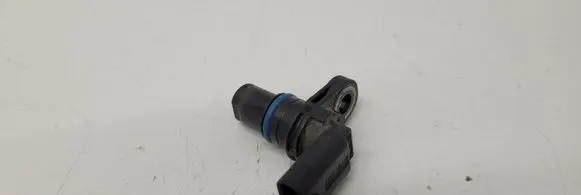 Audi Q5 SQ5 Camshaft speed sensor 07l905163b