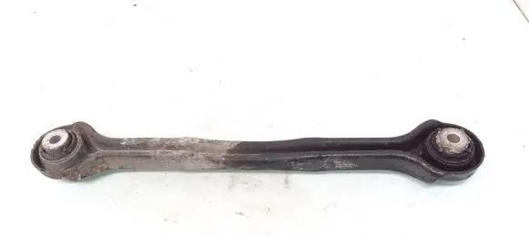 Rear control arm