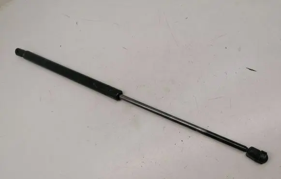 Ford Transit Tailgate/trunk strut/damper 86VBV406A10BA