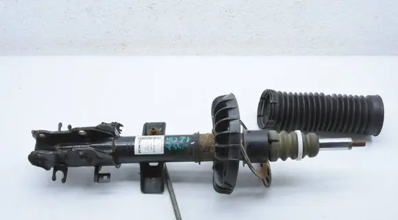 Mercedes-Benz Vito Viano W447 Front shock absorber/damper A4473205338 ZGS005