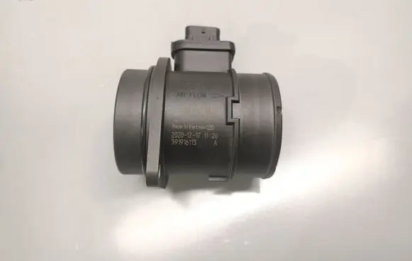 KIA Niro Mass air flow meter 9021050011 2816403000