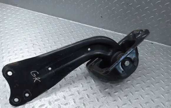 Audi TT TTS Mk2 Rear upper control arm/wishbone 1K0505129J 1K0505225H
