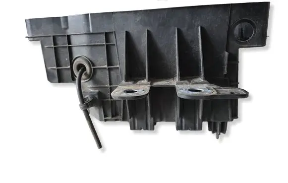 Renault Arkana Battery box tray 648945022R