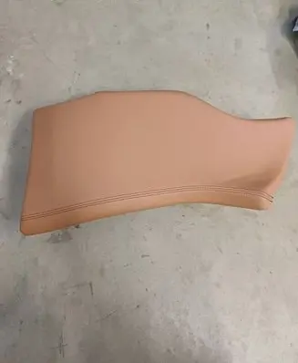 BMW 4 F32 F33 Other interior part 7479727