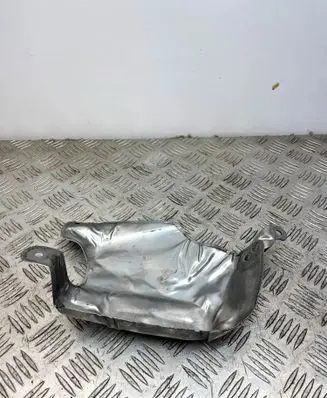 Mercedes-Benz SL R231 Heat shield in engine bay A2781500175 2781500175