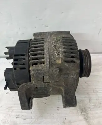 Renault Megane I Generator/alternator