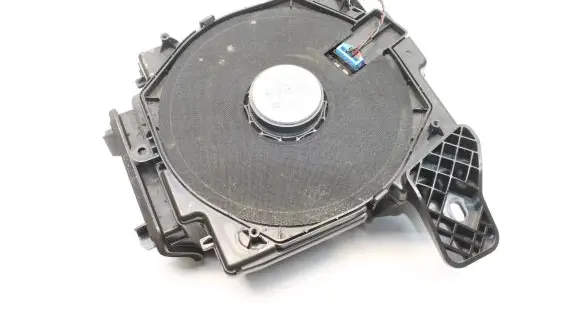 Mini Cooper Countryman R60 Subwoofer speaker 9800511