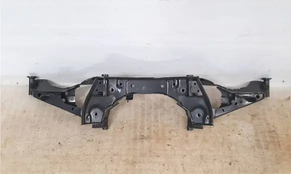 BMW 2 Active Tourer U06 Rear subframe 6894202 33306894202