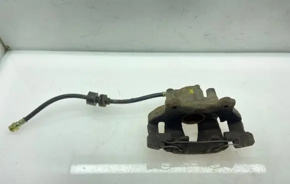 Alfa Romeo 156 Front brake caliper